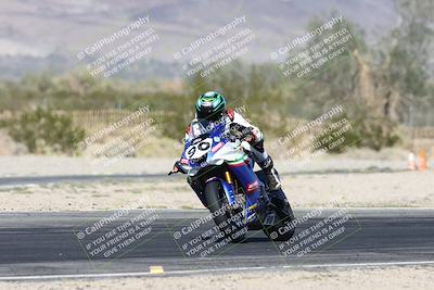 media/Nov-02-2025-CVMA (Sun) [[337aff29ab]]/Race 9-Middleweight Shootout/